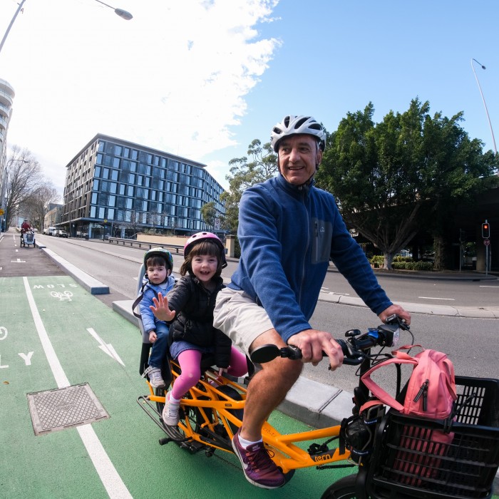 Micromobility Conference 2023 - Micromobility Conference 2023