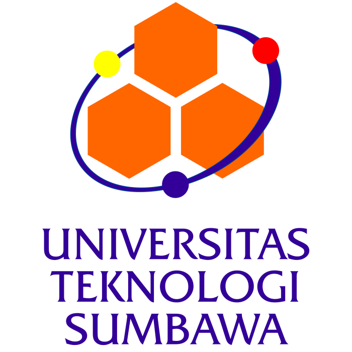 SEMAI 2 - Seminar Nasional Manajemen Inovasi