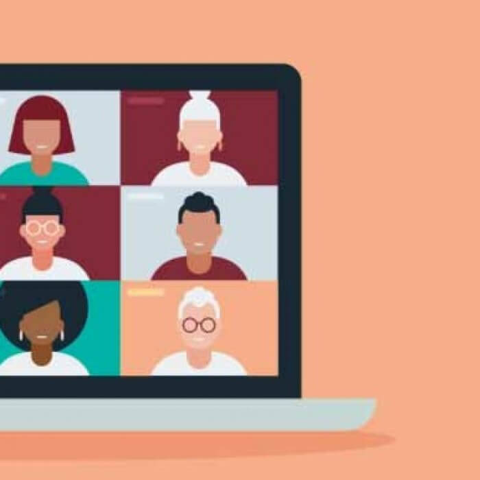 The 17th International Conference on Quality in Research 2021 - QiR 2021