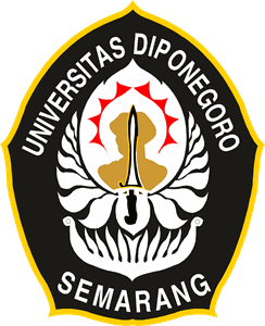 Universitas Diponegoro, Indonesia