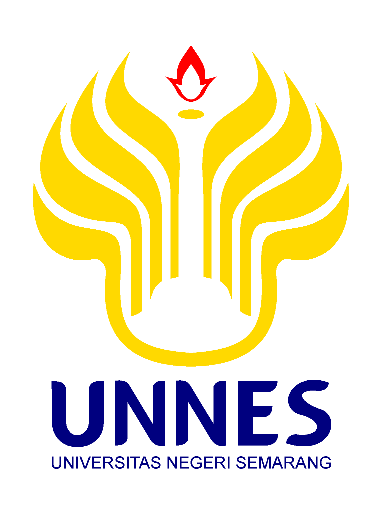 Universitas Negeri Semarang, Indonesia